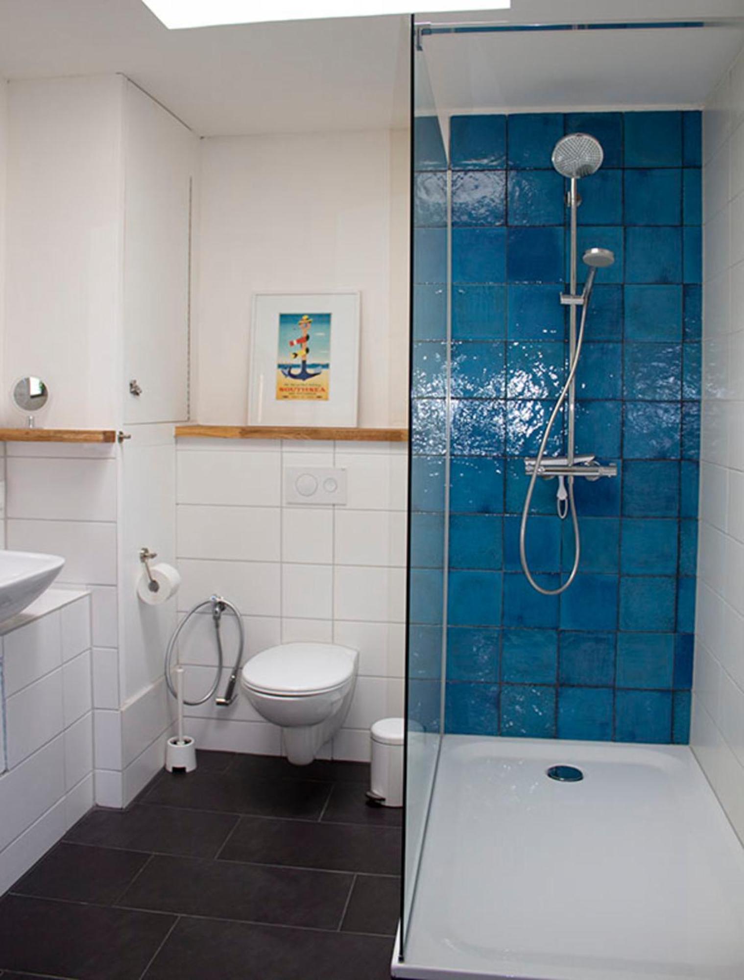 Eckernförde Achterdeck Mit Sauna מראה חיצוני תמונה